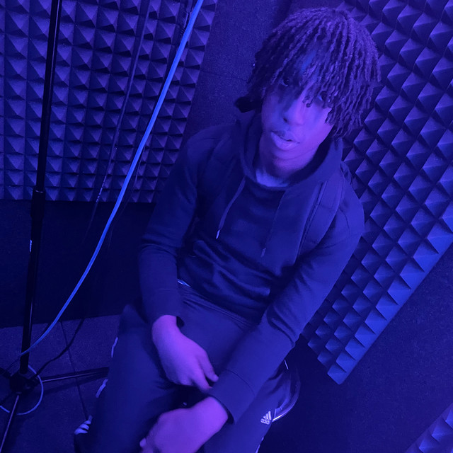 TTM Trey | Spotify