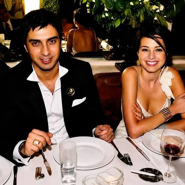 Welwitschia