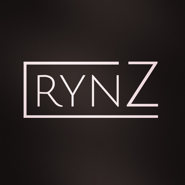 RYNZ | Spotify