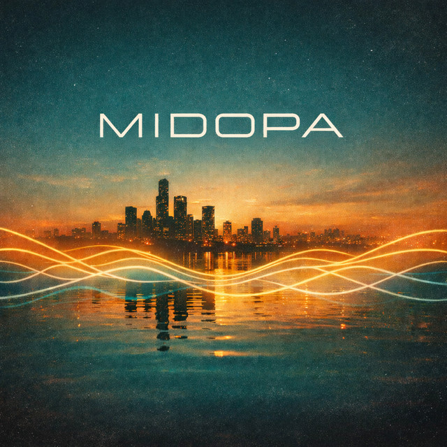 MIDOPA