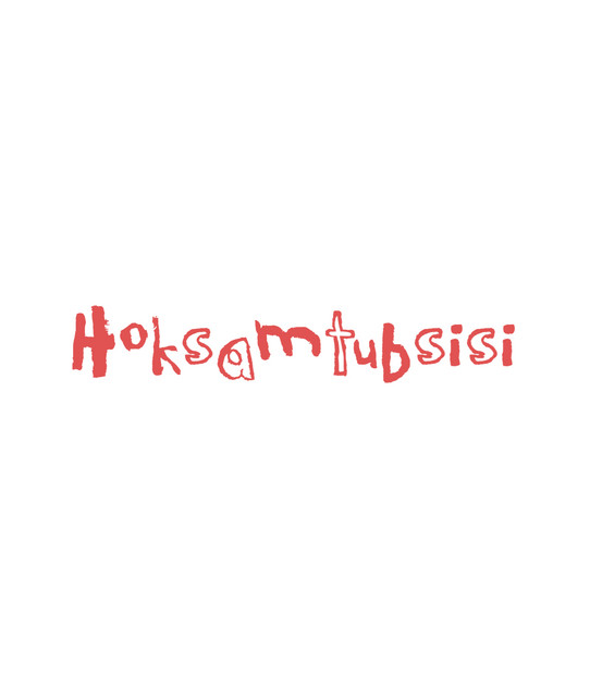Hoksamtubsisi
