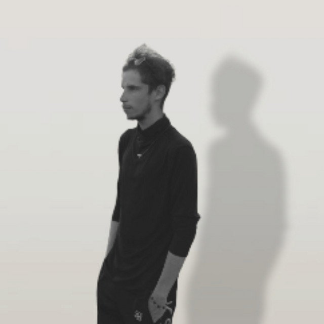 SaoulMusic | Spotify