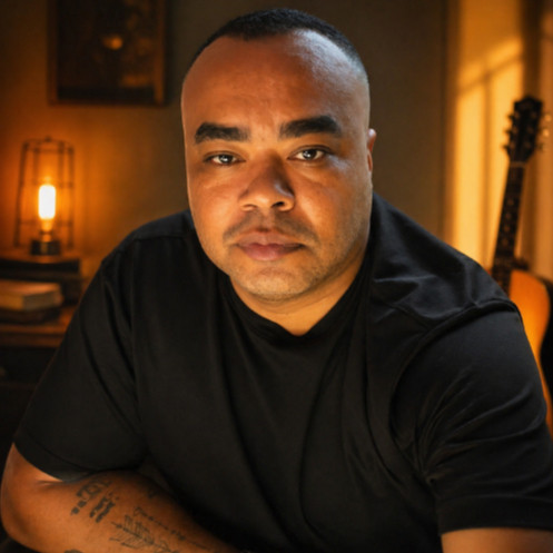 Renato de Souza