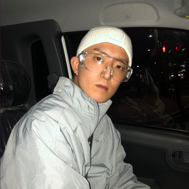 PASAHA | Spotify