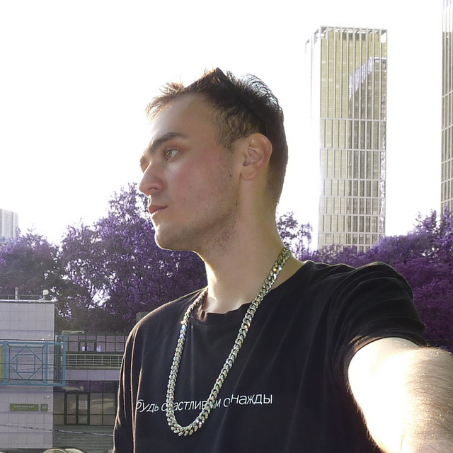 FLACCO ANGELO: Songs list, analysis and similar artists - Chosic