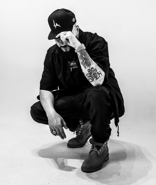 R-Mean