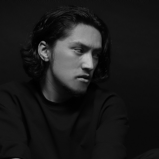 DONY | Spotify