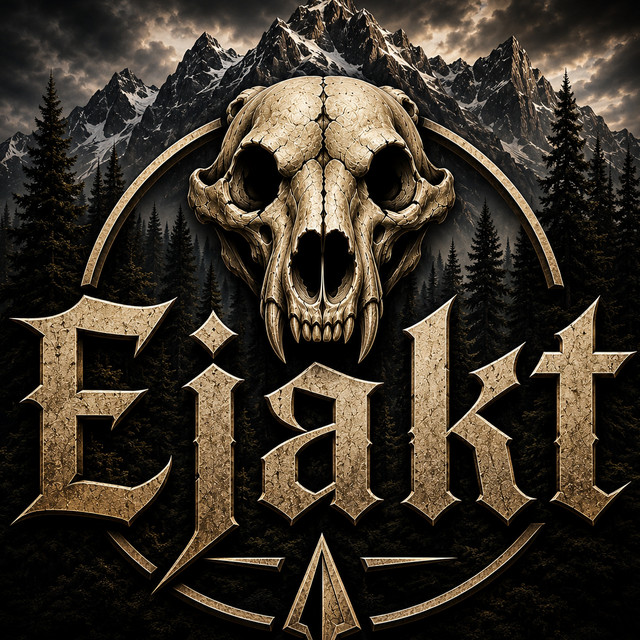Ejakt Promotion