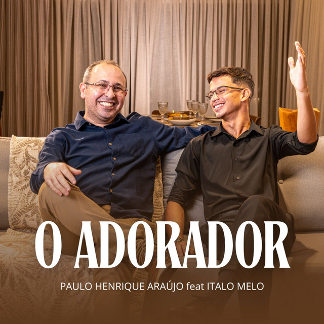 Paulo henrique Araujo
