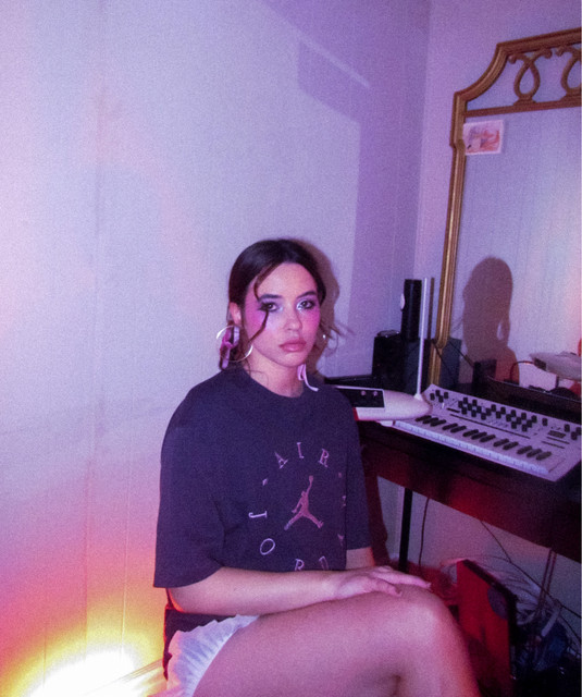 Sabriel | Spotify