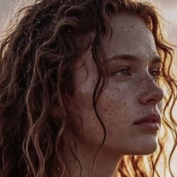 Maya Nova Image