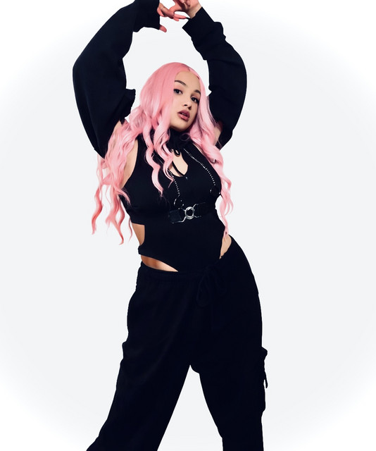 Mayaya | Spotify