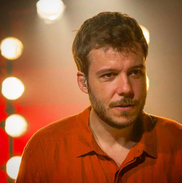 João Cavalcanti