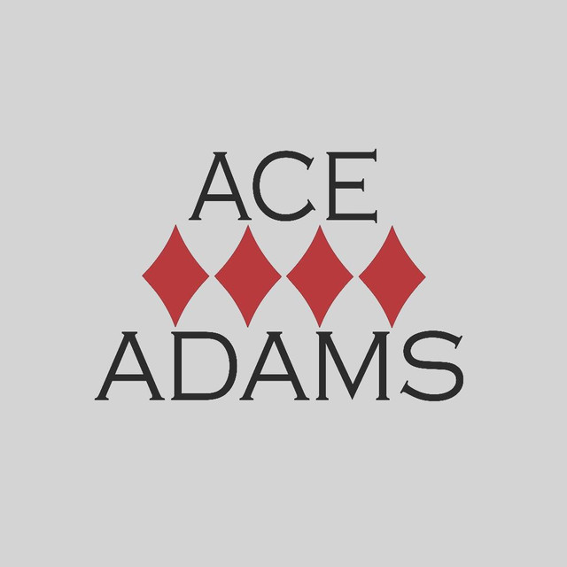 aceadamsmusic1