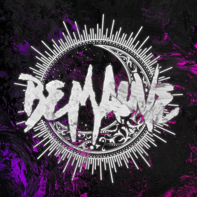 BeMauve