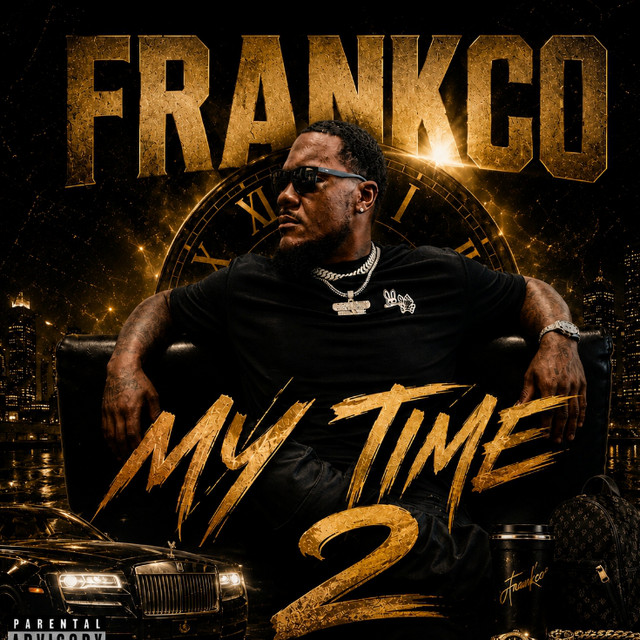 Frankco