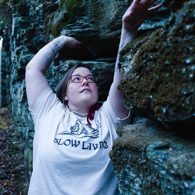 Coral Rites | Spotify