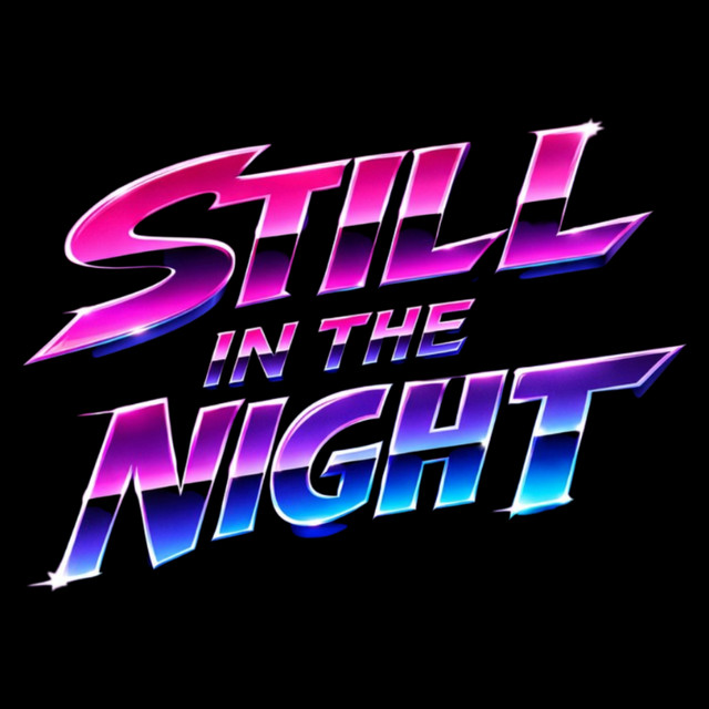 Stillinthenight