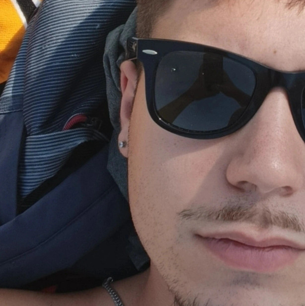 Basurto