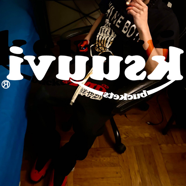 ksuuvi