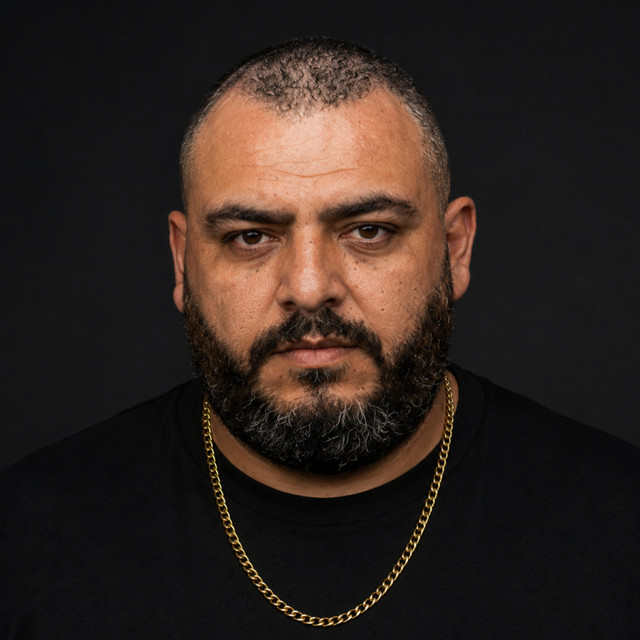 Adam J. Colosimo