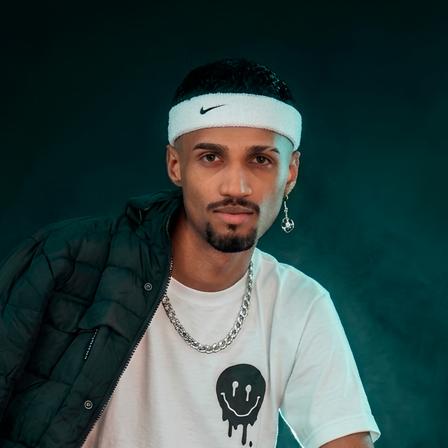JKZ | Spotify