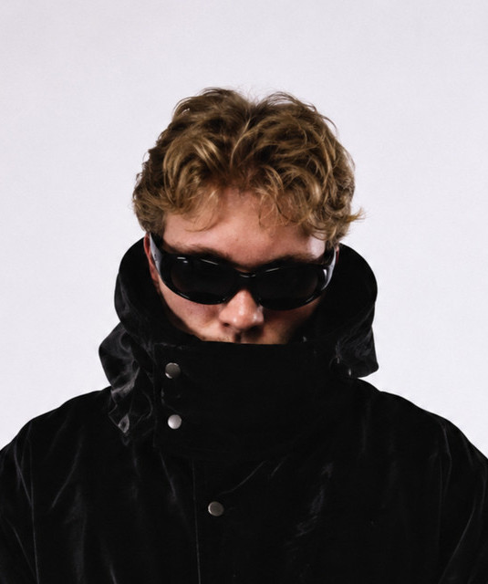 Gijs Slaghuis