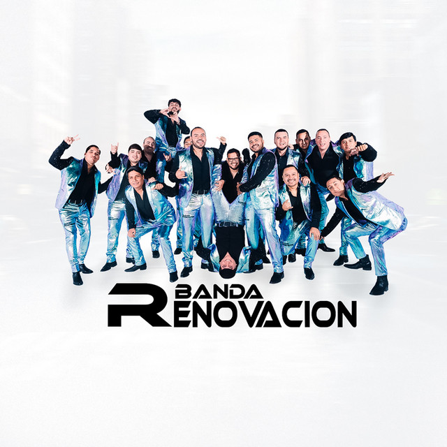 Banda Renovacion