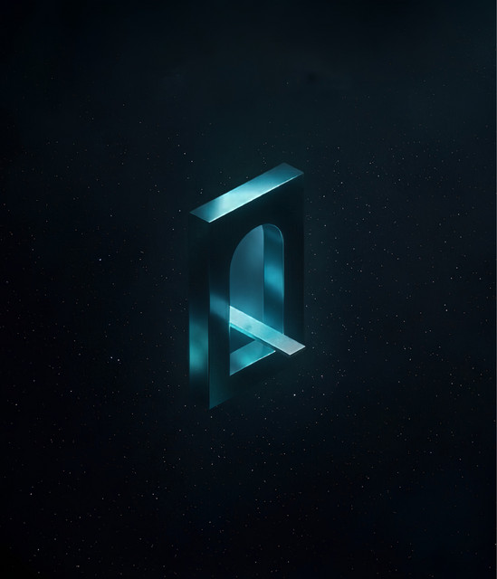 Sixth Architect