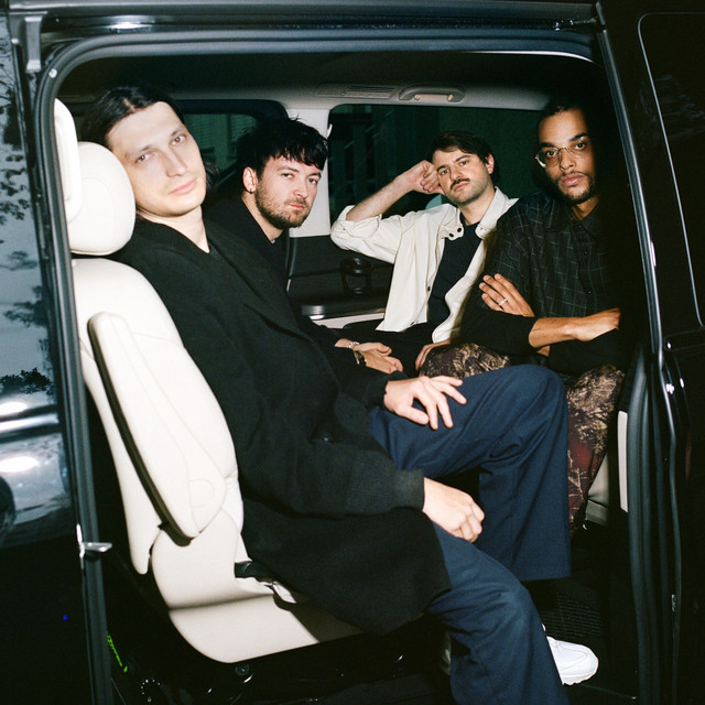 District Five image