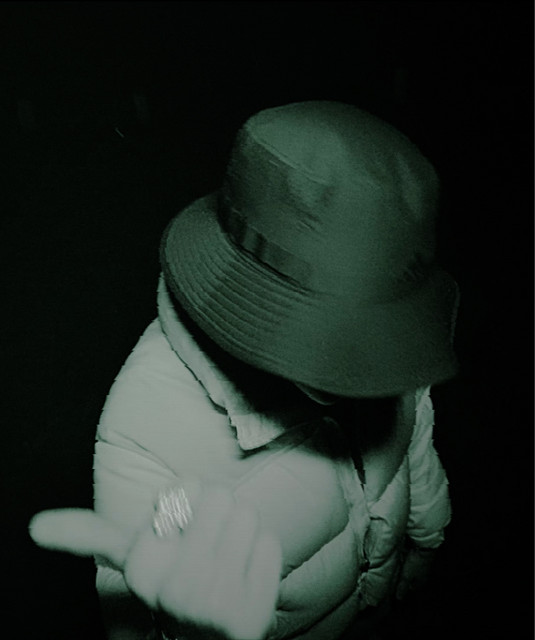 JZee