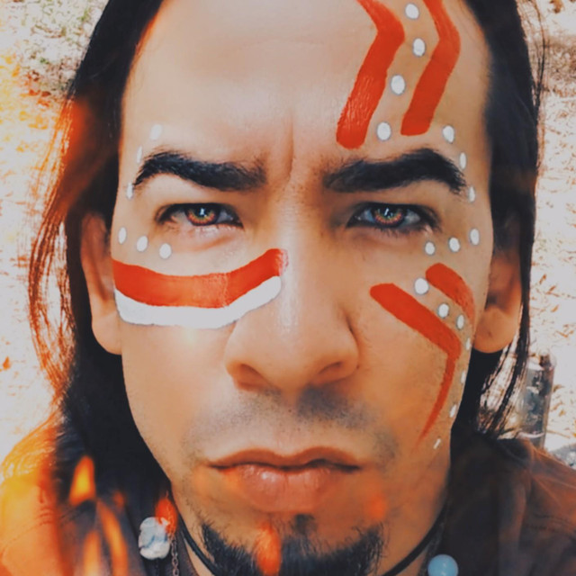 Malcolm Báez