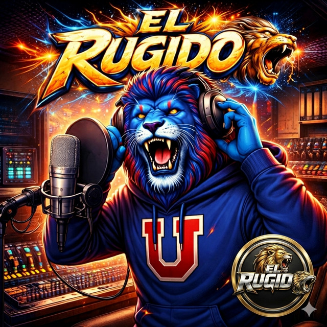 EL RUGIDO
