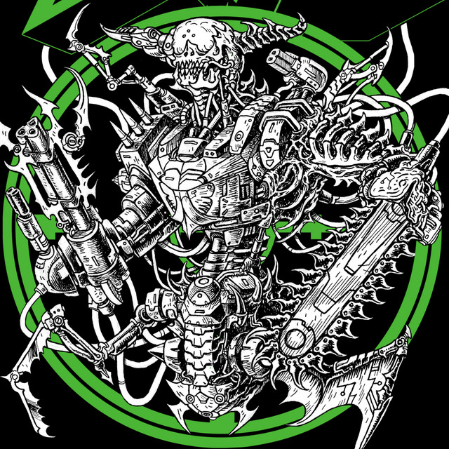 Critical Defiance
