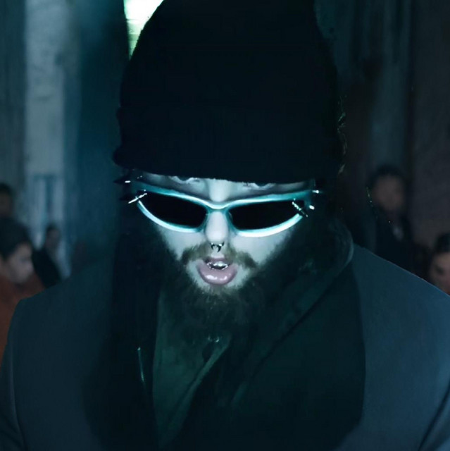 DexTekk
