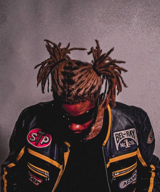 Steph | Spotify
