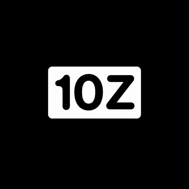 10Z