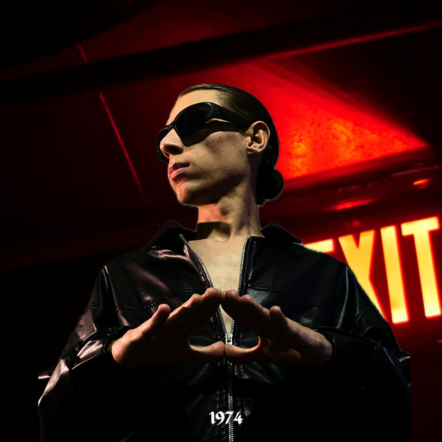 Prod. By_MCD | Spotify
