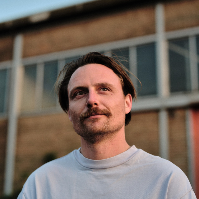 Jelle Bolijn