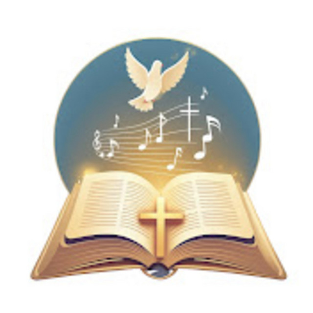 CANTOS DEL CIELO