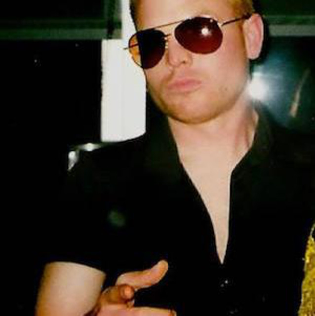 Dan Finn