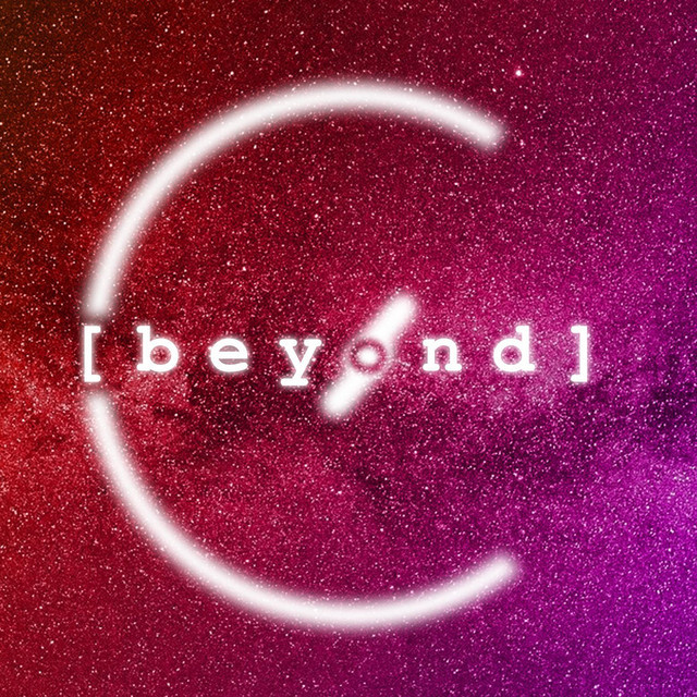 [Beyond] | Spotify