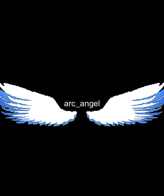 arc_angel