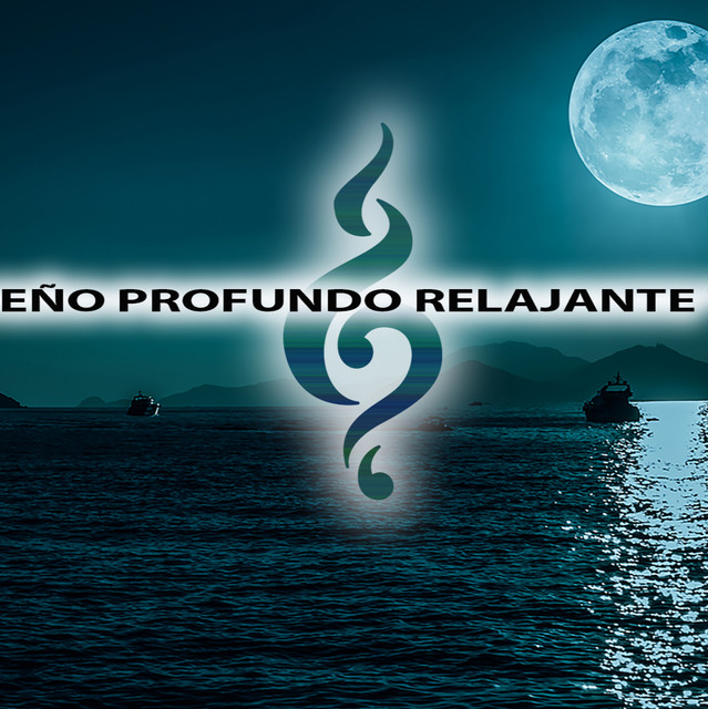 Arebica Luna