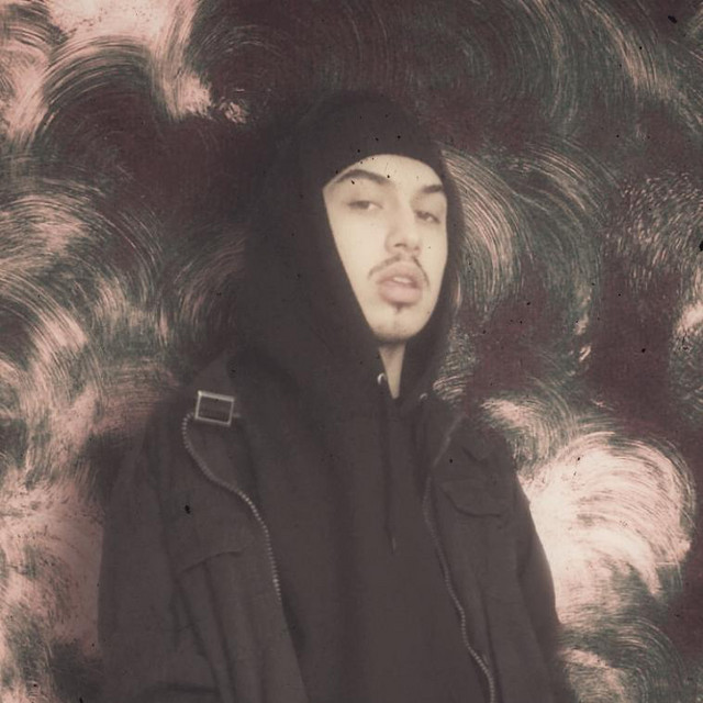 Miinor | Spotify