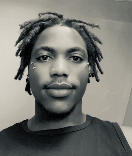 LILKWESO