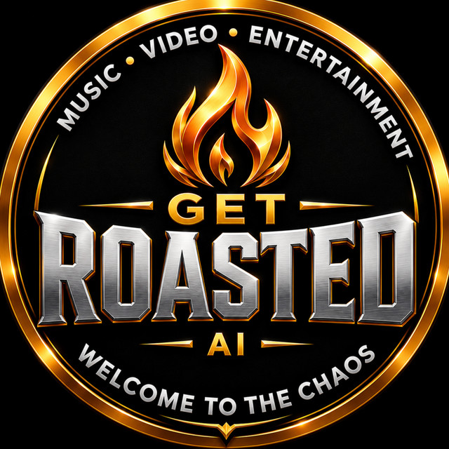 GetRoastedAI