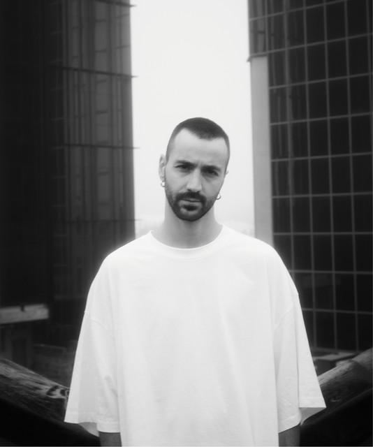 Stone | Spotify