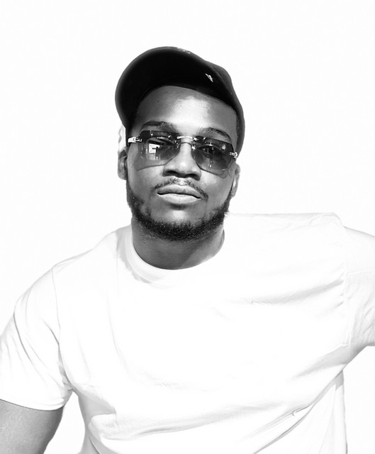 Big Lo | Spotify
