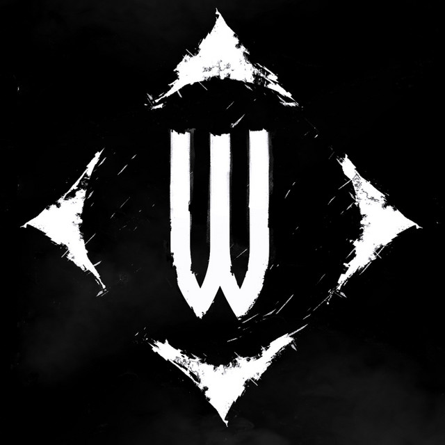 WarTech